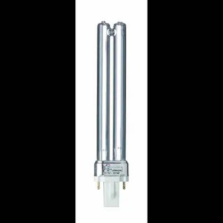 Ubbink - AlgClear Uvc - Reserve Lamp - 9W