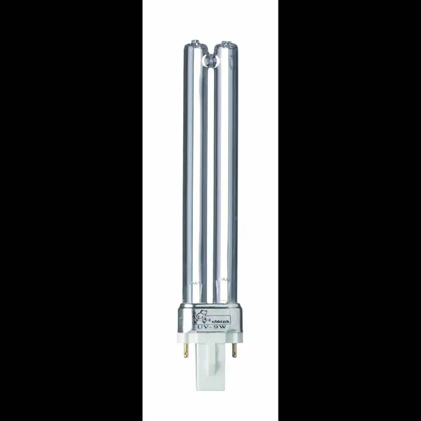 Ubbink - AlgClear Uvc - Reserve Lamp - 9W thumbnail