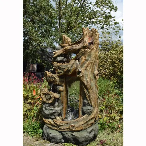 Ubbink Acqua Arte Set Kalloni Vijverdecoratie thumbnail