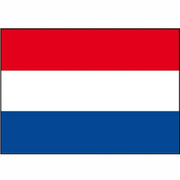 Talamex Nederlandse Vlag Classic 70 X 100 Cm thumbnail