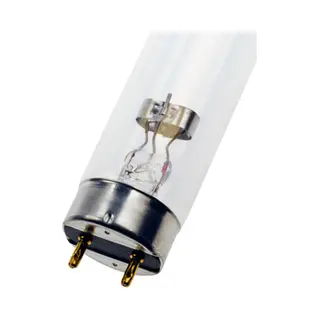 Bailey Electric & Electronics FT055GERM/01 gloeilamp 55 W