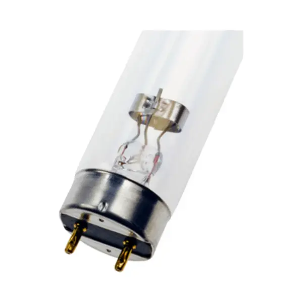 Bailey Electric & Electronics FT055GERM/01 gloeilamp 55 W thumbnail