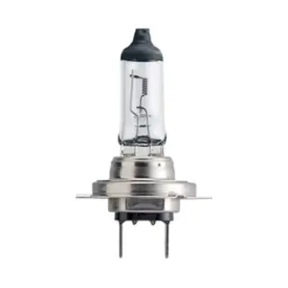 Philips MasterLife 13972MLC1 24 V headlight bulb