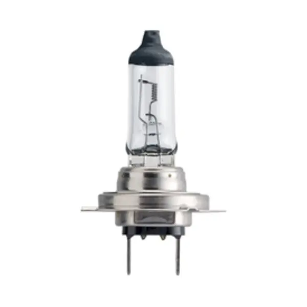 Philips MasterLife 13972MLC1 24 V headlight bulb thumbnail