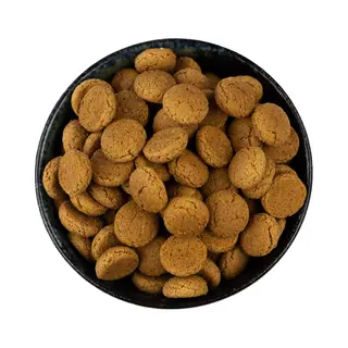 Van Delft Chocolates & Bakery Kruidnoten - 1kg
