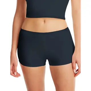 Ten Cate Secrets Shorts Dark Navy Voor Dames | Maat M