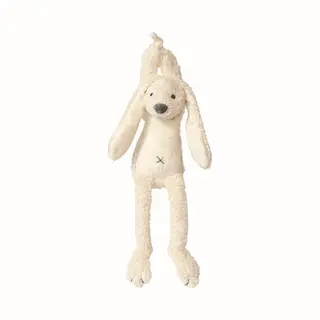 Muziekdoosje Happy Horse Rabbit Richie Ivory