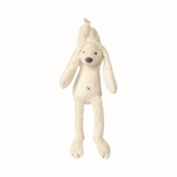 Muziekdoosje Happy Horse Rabbit Richie Ivory thumbnail