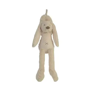 Muziekdoosje Happy Horse Rabbit Richie Beige