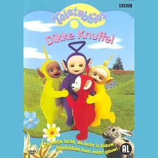 Children