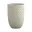 Paddenstoel Beige