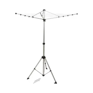 Bo-Camp - Rotary Dryer - Compact - 12 Meters