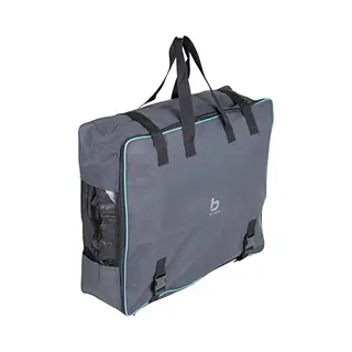 Bo-Camp - Opbergtas - Tenttapijt