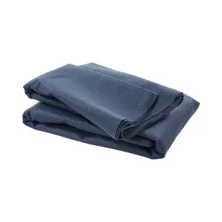 Bo-Camp - Tenttapijt - Bo-Carpet - 3x2