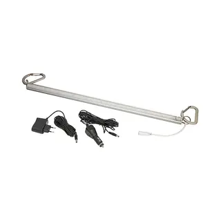Bo-Camp 5823220 Led-lamp Wit