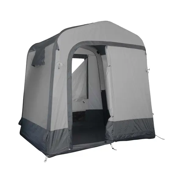 Bo-Camp - Schuurtent - Large - Air - Opblaasbaar thumbnail