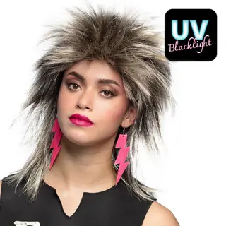 Boland 64469 accessoire voor feestkleding