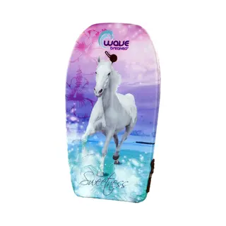 SportX Bodyboard Paard 83cm