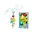 Multi