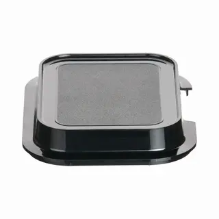 Moccamaster Lid Water Tank Kb