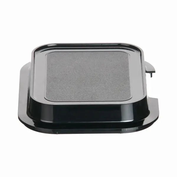 Moccamaster Lid Water Tank Kb thumbnail