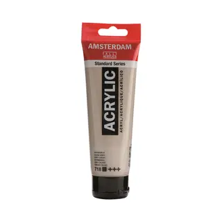 Royal Talens Amsterdam 17097182 hobbyverf Acrylverf 120 ml