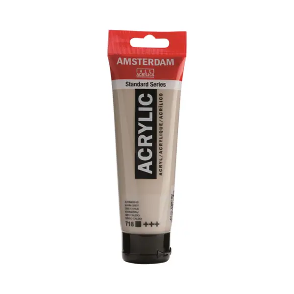 Royal Talens Amsterdam 17097182 Kunst-/Bastelfarbe Acrylfarbe 120 ml thumbnail