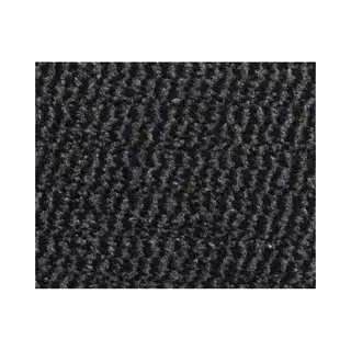 Hamat F & S Spectra Deurmat Van Hoge Kwaliteit, Robuust En Wasbaar, 60 X 80 Cm, Kleur, Antraciet, Gemaakt In Europa.