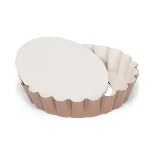 Patisse 03343 Backform Quiche-Pfanne