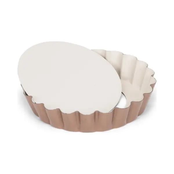 Patisse 03343 Backform Quiche-Pfanne thumbnail