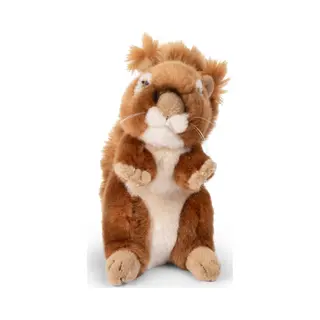 Neotilus 15201009 knuffel