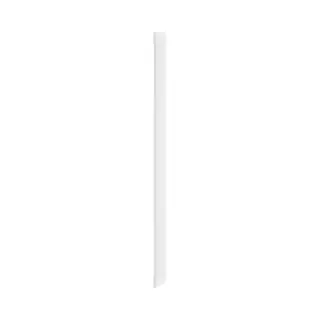 Vogels Vogel's Tva 7000 Kabelgoot Wit