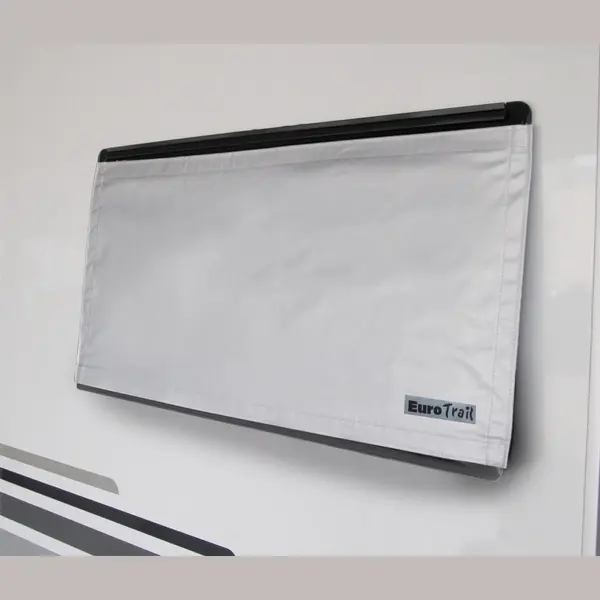 Eurotrail Window Cover - 70*60cm thumbnail
