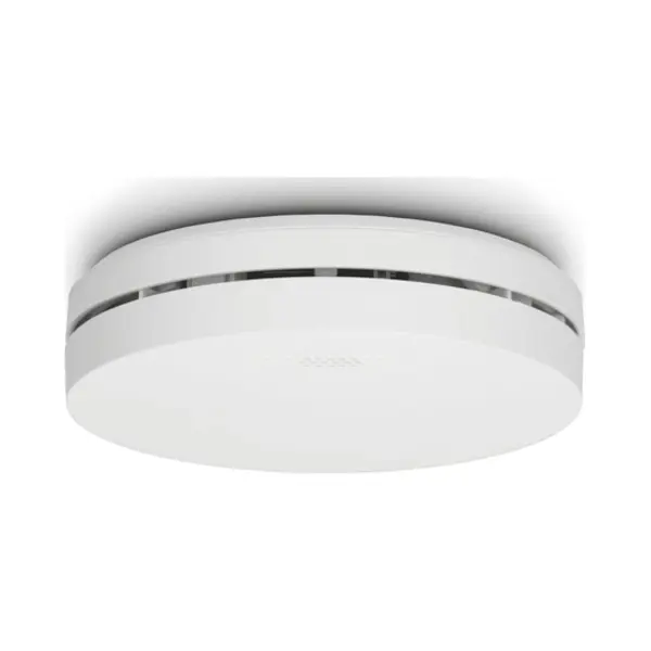 Alecto SA300 rookmelder Optische detector Draadloos thumbnail