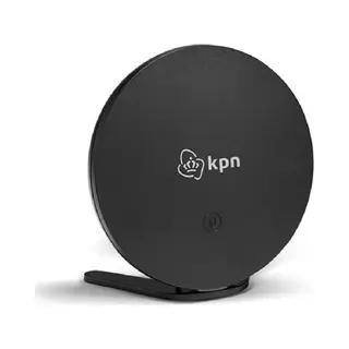 Kpn SuperWifi 2.0 Single