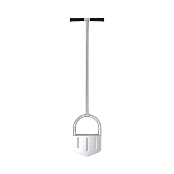 Talen Tools Graskantensteker Met Instap thumbnail