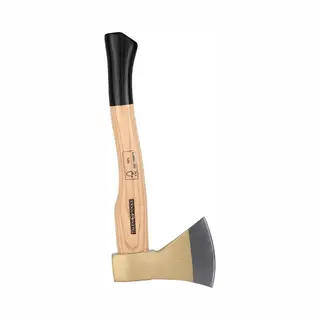Talen Tools Handbijl 800 Gram