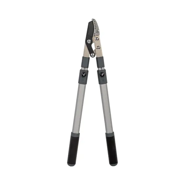 Talen Tools - Takkenschaar - Koolstofstaal - Aambeeld - Telescopisch thumbnail