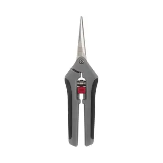 Talen Tools - Bloemenschaar – Premium – 16, 5 Cm