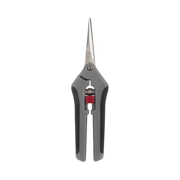 Talen Tools - Bloemenschaar – Premium – 16, 5 Cm thumbnail