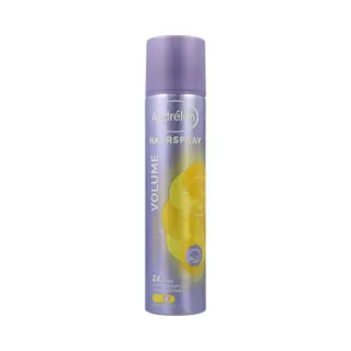 Andrélon Volume Haarspray Sterkte 4 - 250ml