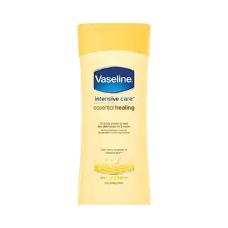 Vaseline Intensive Care 200 ml Lotion Unisex