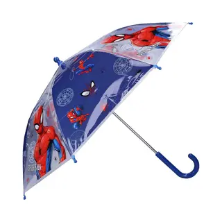 Spider-Man Spiderman Paraplu