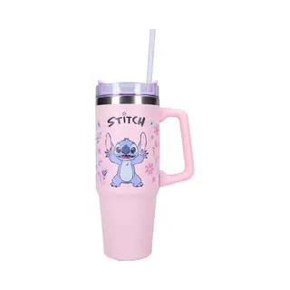 Vadobag, Drinkfles + Thermosfles, (0.90 l)