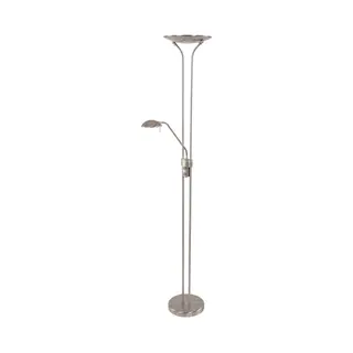 Steinhauer Mexlite vloerverlichting Led 29 W