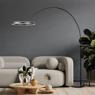 Steinhauer Ringlux - 4130ZW