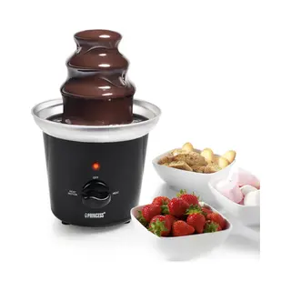 Princess 292994 Chocoladefontein