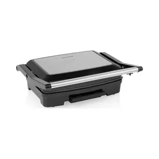 Princess 01.117501.01.001 Contactgrill Compact