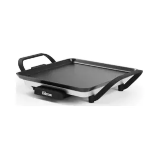 Tristar Bp-2666 Table grill slim S
