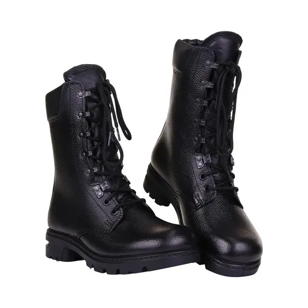 Bata Industrials Originele M90/M400 Legerkist Nederlands (M) 285M (46) thumbnail
